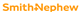 Smith & Nephew SNATS, Inc. stock logo