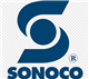 Sonoco Products Company stock logo