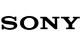 Sony Corporation stock logo