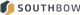 South Bow Corporation stock logo