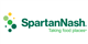 SpartanNash Company stock logo