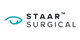 STAAR Surgical Company stock logo