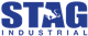 Stag Industrial, Inc. stock logo