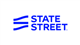 State Street Corporation stock logo