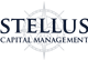 Stellus Capital Investment Corporation stock logo