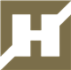 StepStone Group Inc. stock logo