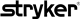 Stryker Corporation stock logo