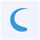 Summit Therapeutics PLC stock logo