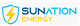 SUNation Energy logo