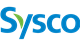 Sysco Corporation stock logo