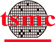 Taiwan Semiconductor Manufacturing Company Ltd. stock logo