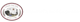 Texas Pacific Land Corporation stock logo