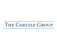 Carlyle Group Inc. stock logo