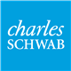 The Charles Schwab Corporation stock logo