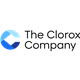 The Clorox Company stock logo