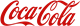 CocaCola Company (The) stock logo
