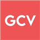 Gabelli Convertible & Income Securities Fund Inc. stock logo