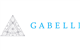 Gabelli Equity Trust Inc. stock logo