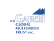 Gabelli Multimedia Trust Inc. stock logo