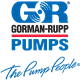 Gorman-Rupp Company (The) stock logo