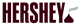Hershey Company (The) stock logo