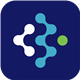India Fund, Inc. stock logo
