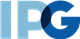 Interpublic Group of Companies, Inc. (The) stock logo