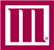 Marcus Corporation (The) stock logo