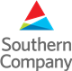 Southern Company (The) stock logo