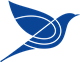 St. Joe Company (The) stock logo