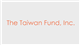 Taiwan Fund, Inc. (The) stock logo