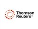 Thomson Reuters Corp stock logo