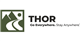 Thor Industries, Inc. stock logo