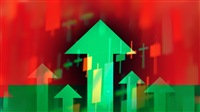 Stocks Up Analyst Upgrades