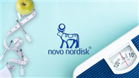 Novo Nordisk weight loss injection