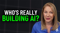 3 Overlooked Stocks Riding the AI Data Center Boom