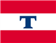 Torm Plc stock logo