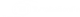 Tortoise Energy Infrastructure Corporation stock logo