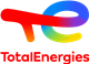 TotalEnergies SE Sponsored ADR stock logo
