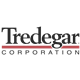 Tredegar Corporation stock logo