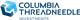 Tri Continental Corporation stock logo