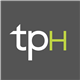 Tri Pointe Homes Inc. stock logo