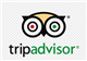 TripAdvisor, Inc. stock logo