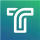 Trump Media & Technology Group Corp. stock logo