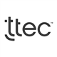 TeleTech Holdings, Inc. stock logo