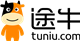 Tuniu Corporation stock logo
