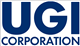 UGI Corporation stock logo