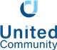 United Community Banks, Inc. stock logo
