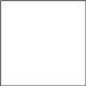 United Maritime Corporation stock logo