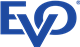United States Cellular Corporation stock logo